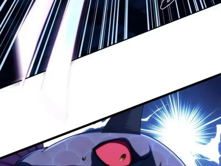 Toàn Dân Đoạt Tháp: Ta Đã Sớm Thông Qua Tầng 999 Chapter 45 - 100