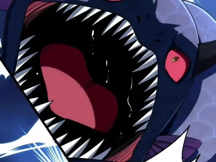 Toàn Dân Đoạt Tháp: Ta Đã Sớm Thông Qua Tầng 999 Chapter 45 - 101