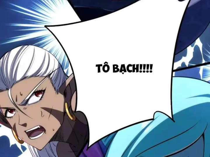 Toàn Dân Đoạt Tháp: Ta Đã Sớm Thông Qua Tầng 999 Chapter 45 - 102