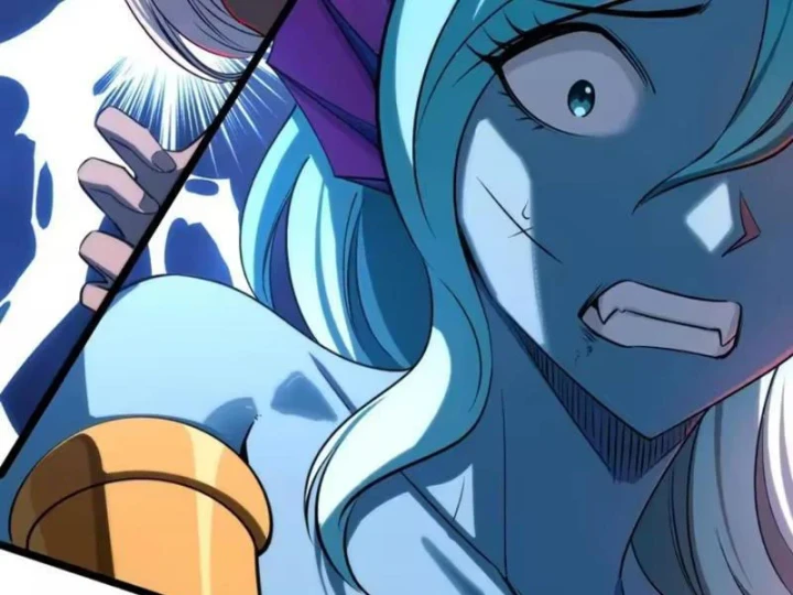 Toàn Dân Đoạt Tháp: Ta Đã Sớm Thông Qua Tầng 999 Chapter 45 - 103