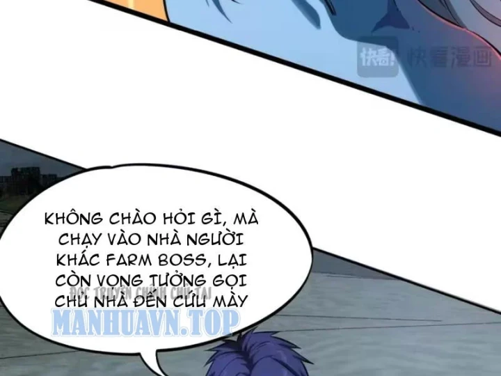 Toàn Dân Đoạt Tháp: Ta Đã Sớm Thông Qua Tầng 999 Chapter 45 - 104