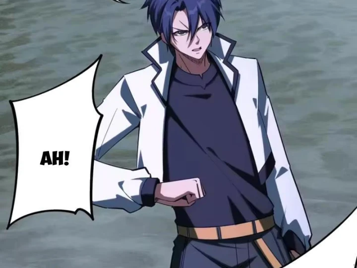 Toàn Dân Đoạt Tháp: Ta Đã Sớm Thông Qua Tầng 999 Chapter 45 - 105