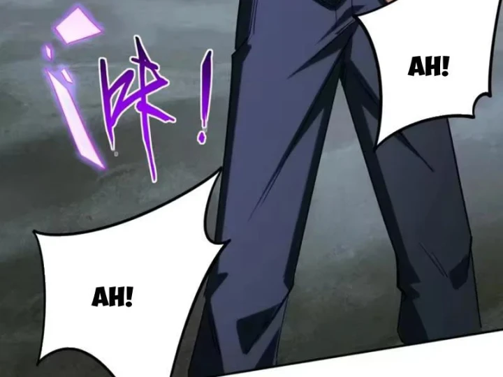 Toàn Dân Đoạt Tháp: Ta Đã Sớm Thông Qua Tầng 999 Chapter 45 - 106