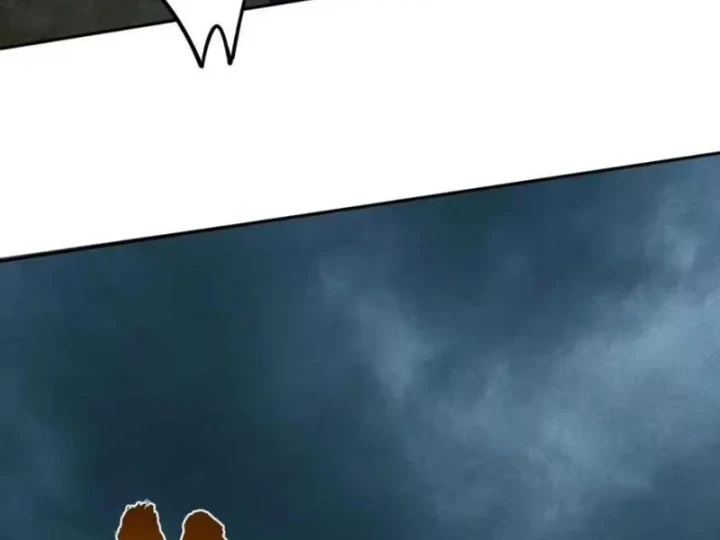 Toàn Dân Đoạt Tháp: Ta Đã Sớm Thông Qua Tầng 999 Chapter 45 - 107