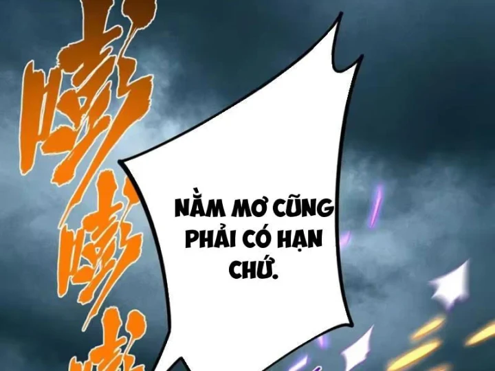 Toàn Dân Đoạt Tháp: Ta Đã Sớm Thông Qua Tầng 999 Chapter 45 - 108