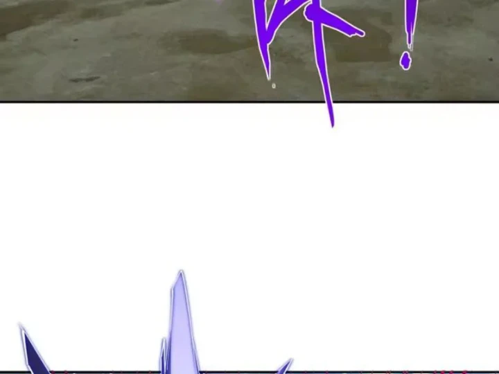 Toàn Dân Đoạt Tháp: Ta Đã Sớm Thông Qua Tầng 999 Chapter 45 - 110