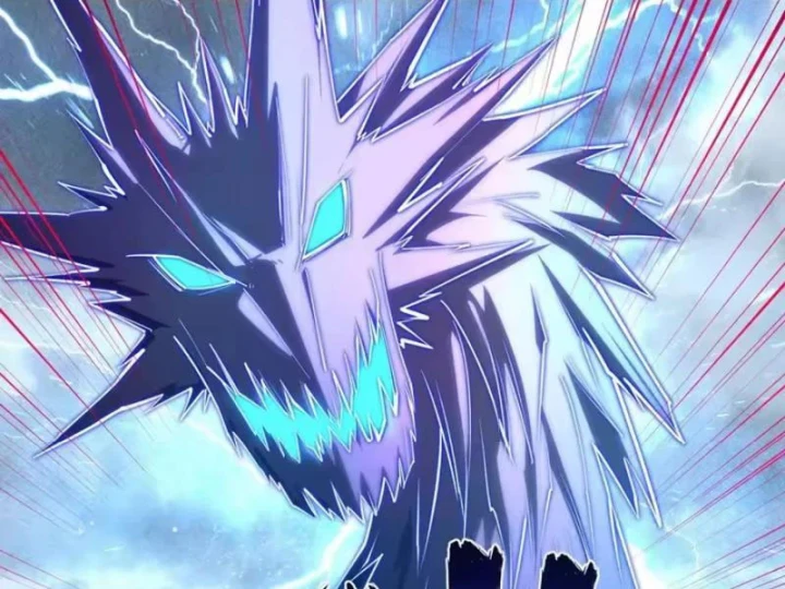 Toàn Dân Đoạt Tháp: Ta Đã Sớm Thông Qua Tầng 999 Chapter 45 - 111