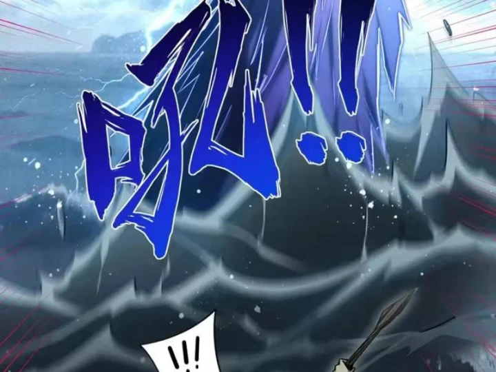 Toàn Dân Đoạt Tháp: Ta Đã Sớm Thông Qua Tầng 999 Chapter 45 - 112