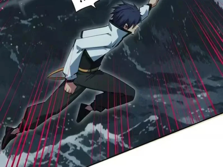 Toàn Dân Đoạt Tháp: Ta Đã Sớm Thông Qua Tầng 999 Chapter 45 - 113