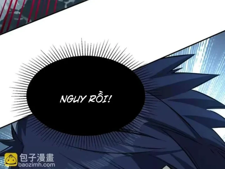 Toàn Dân Đoạt Tháp: Ta Đã Sớm Thông Qua Tầng 999 Chapter 45 - 114