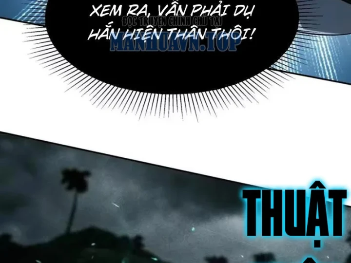 Toàn Dân Đoạt Tháp: Ta Đã Sớm Thông Qua Tầng 999 Chapter 45 - 116