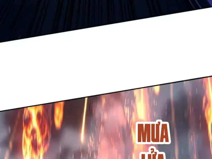 Toàn Dân Đoạt Tháp: Ta Đã Sớm Thông Qua Tầng 999 Chapter 45 - 119