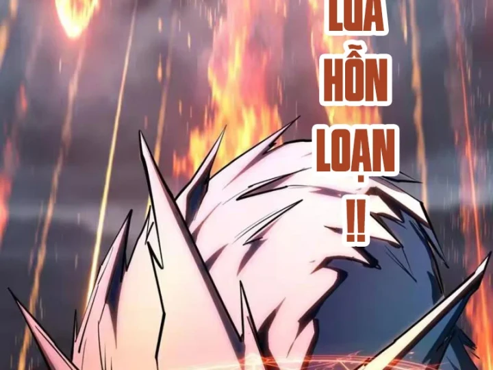 Toàn Dân Đoạt Tháp: Ta Đã Sớm Thông Qua Tầng 999 Chapter 45 - 120