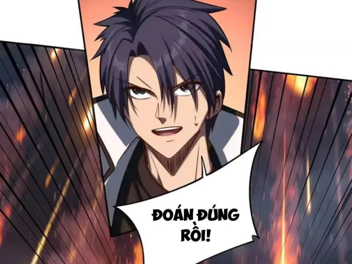 Toàn Dân Đoạt Tháp: Ta Đã Sớm Thông Qua Tầng 999 Chapter 45 - 123