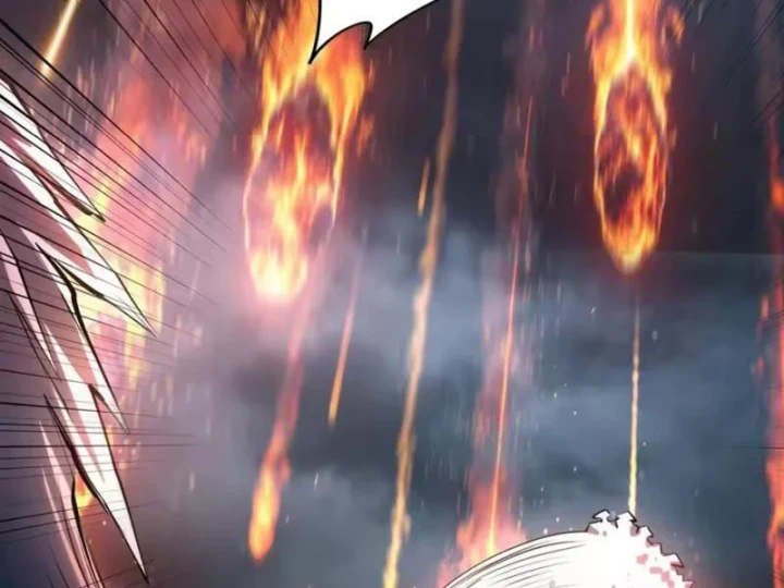 Toàn Dân Đoạt Tháp: Ta Đã Sớm Thông Qua Tầng 999 Chapter 45 - 124