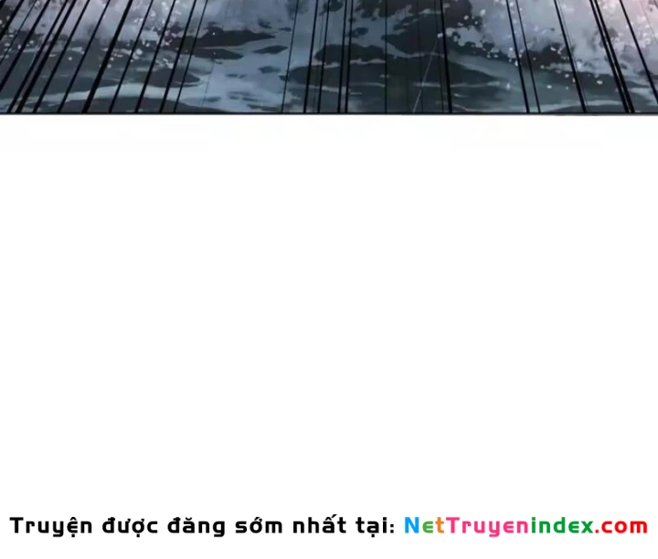 Toàn Dân Đoạt Tháp: Ta Đã Sớm Thông Qua Tầng 999 Chapter 45 - 126