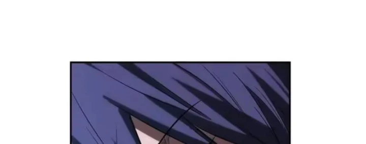 Toàn Dân Đoạt Tháp: Ta Đã Sớm Thông Qua Tầng 999 Chapter 45 - 127