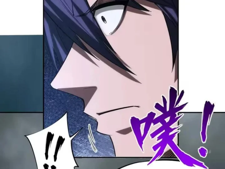 Toàn Dân Đoạt Tháp: Ta Đã Sớm Thông Qua Tầng 999 Chapter 45 - 128