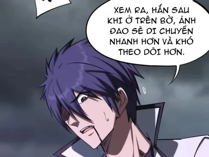 Toàn Dân Đoạt Tháp: Ta Đã Sớm Thông Qua Tầng 999 Chapter 45 - 129