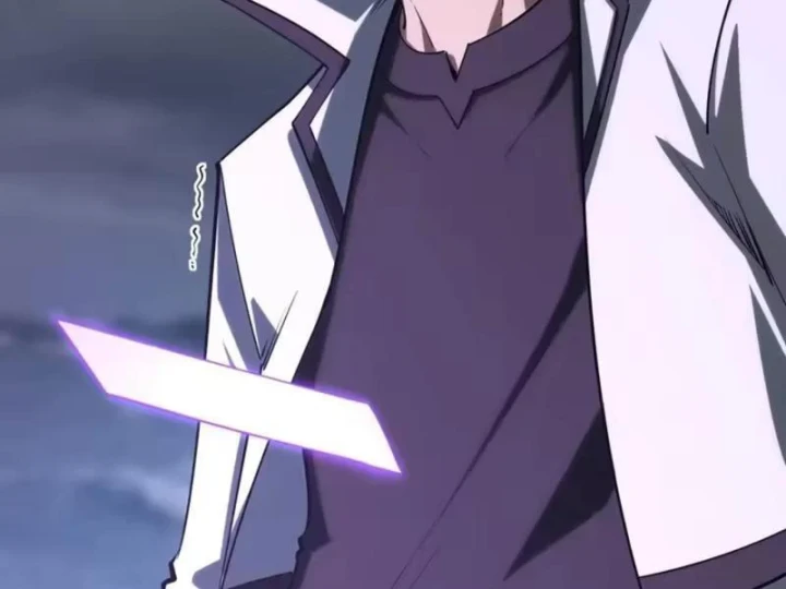 Toàn Dân Đoạt Tháp: Ta Đã Sớm Thông Qua Tầng 999 Chapter 45 - 130