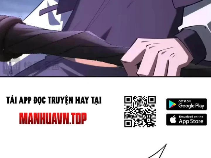 Toàn Dân Đoạt Tháp: Ta Đã Sớm Thông Qua Tầng 999 Chapter 45 - 131