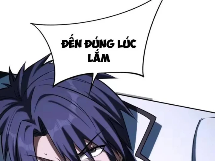 Toàn Dân Đoạt Tháp: Ta Đã Sớm Thông Qua Tầng 999 Chapter 45 - 132