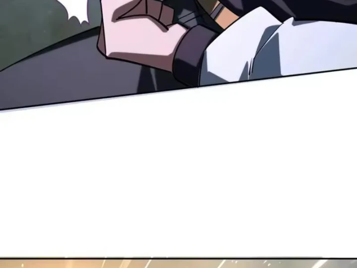 Toàn Dân Đoạt Tháp: Ta Đã Sớm Thông Qua Tầng 999 Chapter 45 - 134