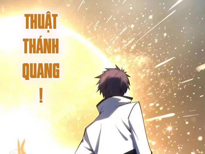 Toàn Dân Đoạt Tháp: Ta Đã Sớm Thông Qua Tầng 999 Chapter 45 - 135