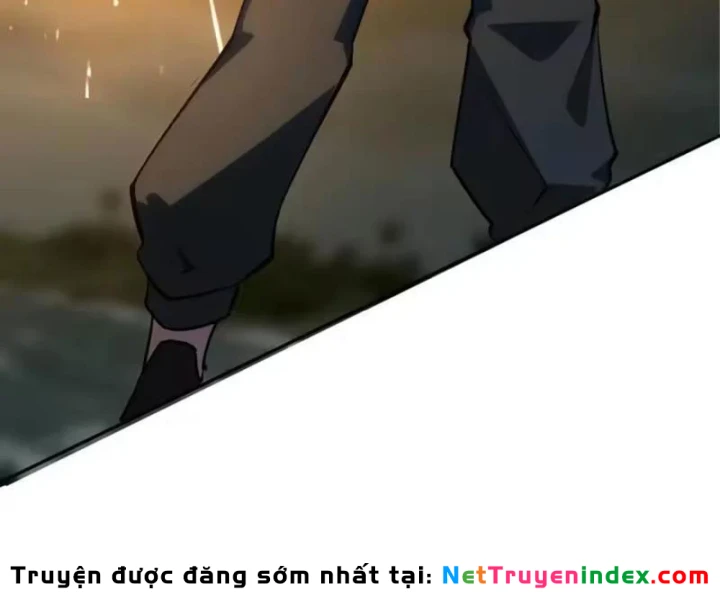 Toàn Dân Đoạt Tháp: Ta Đã Sớm Thông Qua Tầng 999 Chapter 45 - 137