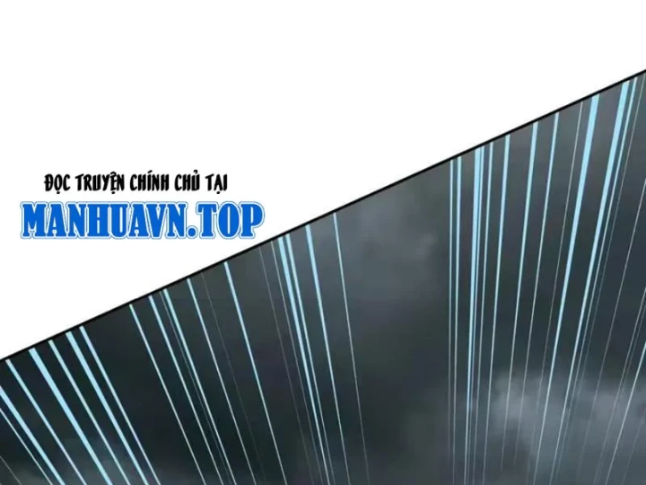 Toàn Dân Đoạt Tháp: Ta Đã Sớm Thông Qua Tầng 999 Chapter 45 - 138