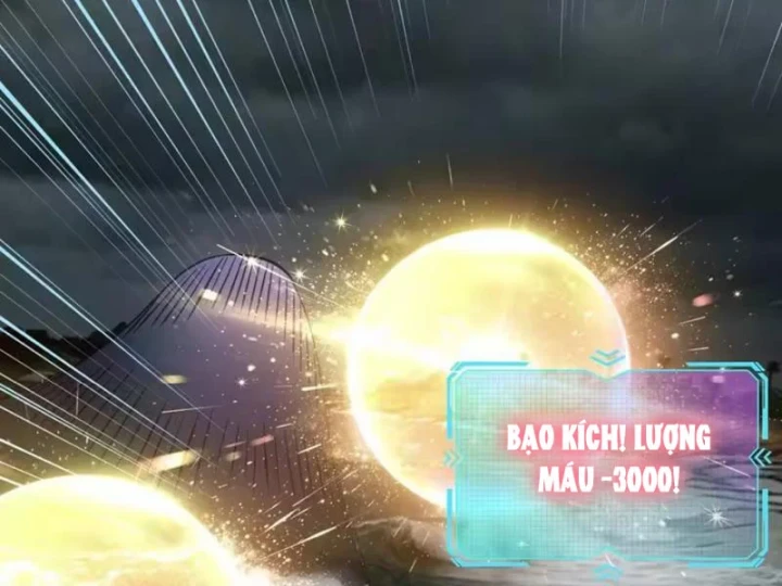 Toàn Dân Đoạt Tháp: Ta Đã Sớm Thông Qua Tầng 999 Chapter 45 - 139