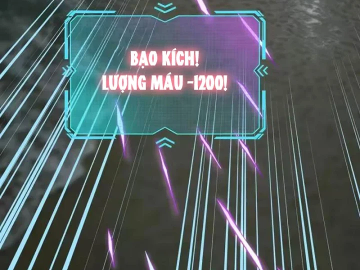 Toàn Dân Đoạt Tháp: Ta Đã Sớm Thông Qua Tầng 999 Chapter 45 - 141