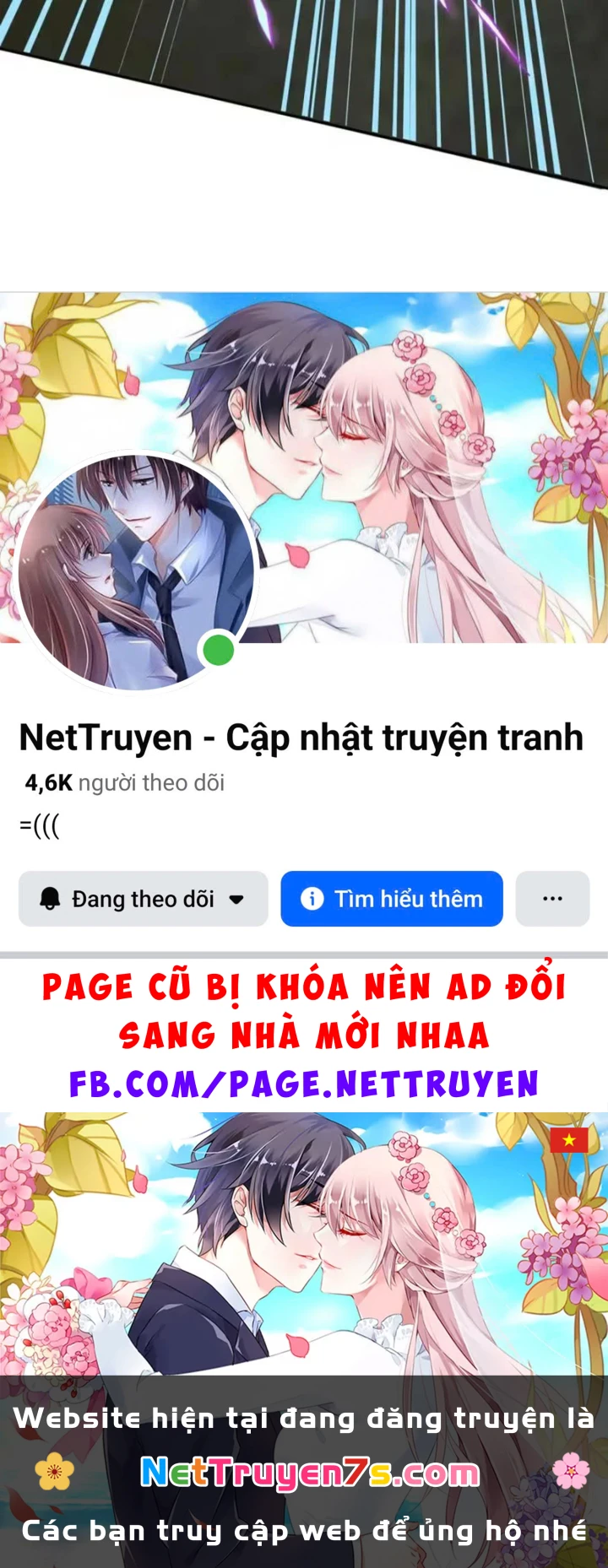 Toàn Dân Đoạt Tháp: Ta Đã Sớm Thông Qua Tầng 999 Chapter 45 - 142