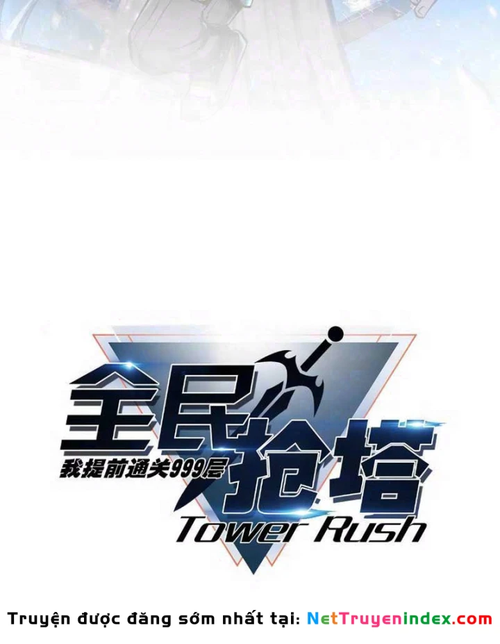 Toàn Dân Đoạt Tháp: Ta Đã Sớm Thông Qua Tầng 999 Chapter 46 - 2