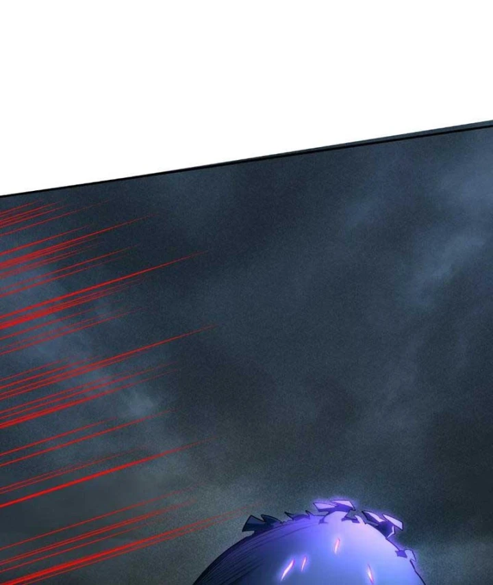 Toàn Dân Đoạt Tháp: Ta Đã Sớm Thông Qua Tầng 999 Chapter 46 - 5