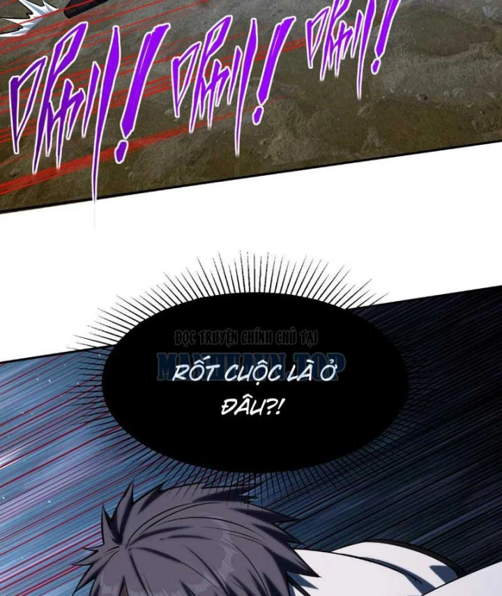 Toàn Dân Đoạt Tháp: Ta Đã Sớm Thông Qua Tầng 999 Chapter 46 - 7