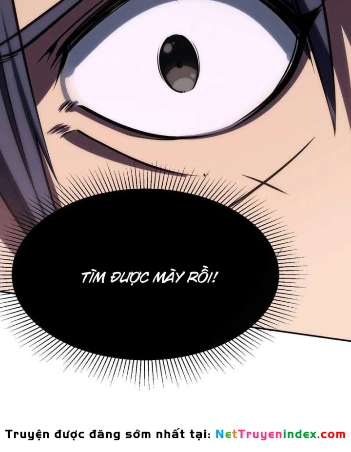 Toàn Dân Đoạt Tháp: Ta Đã Sớm Thông Qua Tầng 999 Chapter 46 - 11