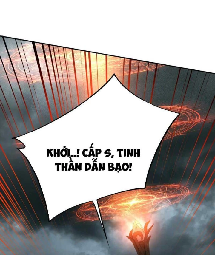 Toàn Dân Đoạt Tháp: Ta Đã Sớm Thông Qua Tầng 999 Chapter 46 - 12