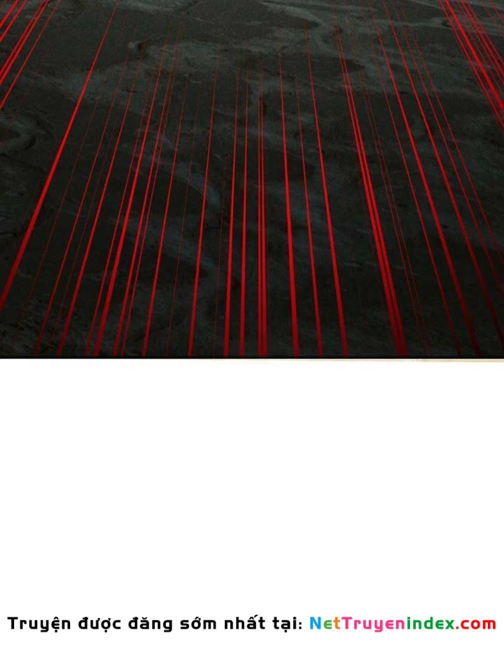 Toàn Dân Đoạt Tháp: Ta Đã Sớm Thông Qua Tầng 999 Chapter 46 - 14