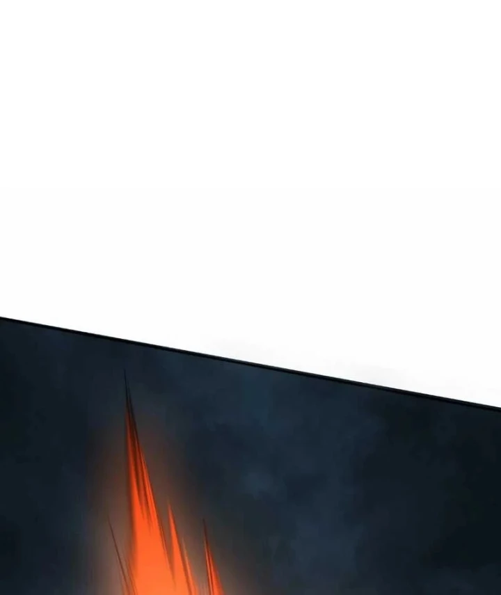 Toàn Dân Đoạt Tháp: Ta Đã Sớm Thông Qua Tầng 999 Chapter 46 - 15