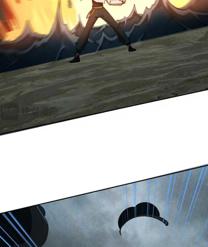 Toàn Dân Đoạt Tháp: Ta Đã Sớm Thông Qua Tầng 999 Chapter 46 - 17