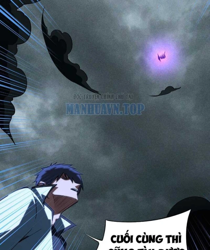 Toàn Dân Đoạt Tháp: Ta Đã Sớm Thông Qua Tầng 999 Chapter 46 - 18