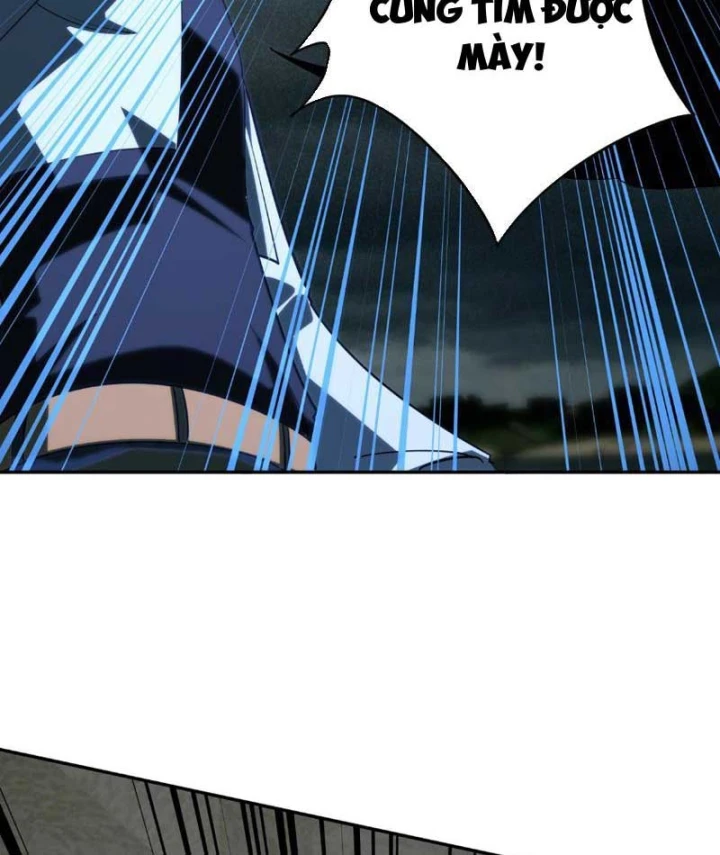 Toàn Dân Đoạt Tháp: Ta Đã Sớm Thông Qua Tầng 999 Chapter 46 - 19