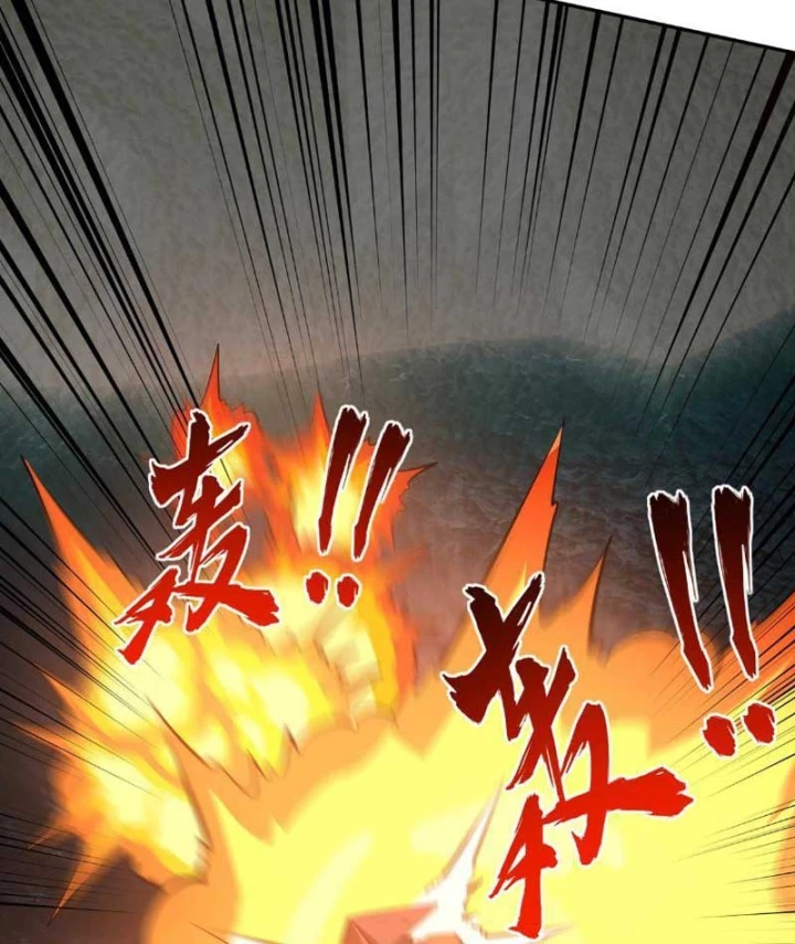 Toàn Dân Đoạt Tháp: Ta Đã Sớm Thông Qua Tầng 999 Chapter 46 - 20