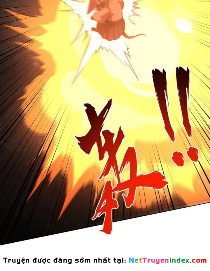 Toàn Dân Đoạt Tháp: Ta Đã Sớm Thông Qua Tầng 999 Chapter 46 - 21