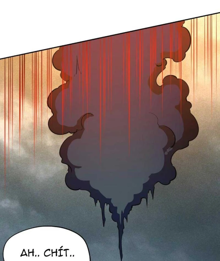 Toàn Dân Đoạt Tháp: Ta Đã Sớm Thông Qua Tầng 999 Chapter 46 - 22