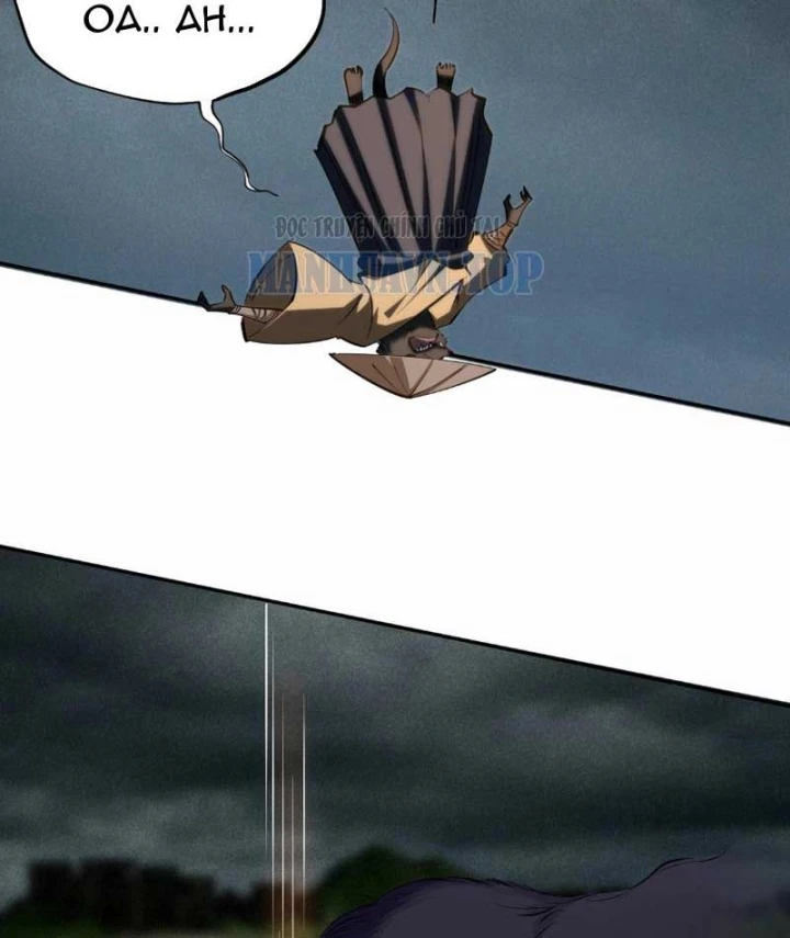 Toàn Dân Đoạt Tháp: Ta Đã Sớm Thông Qua Tầng 999 Chapter 46 - 23