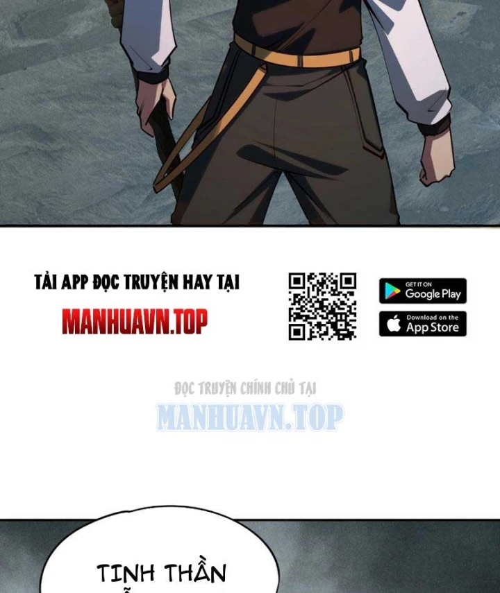 Toàn Dân Đoạt Tháp: Ta Đã Sớm Thông Qua Tầng 999 Chapter 46 - 25