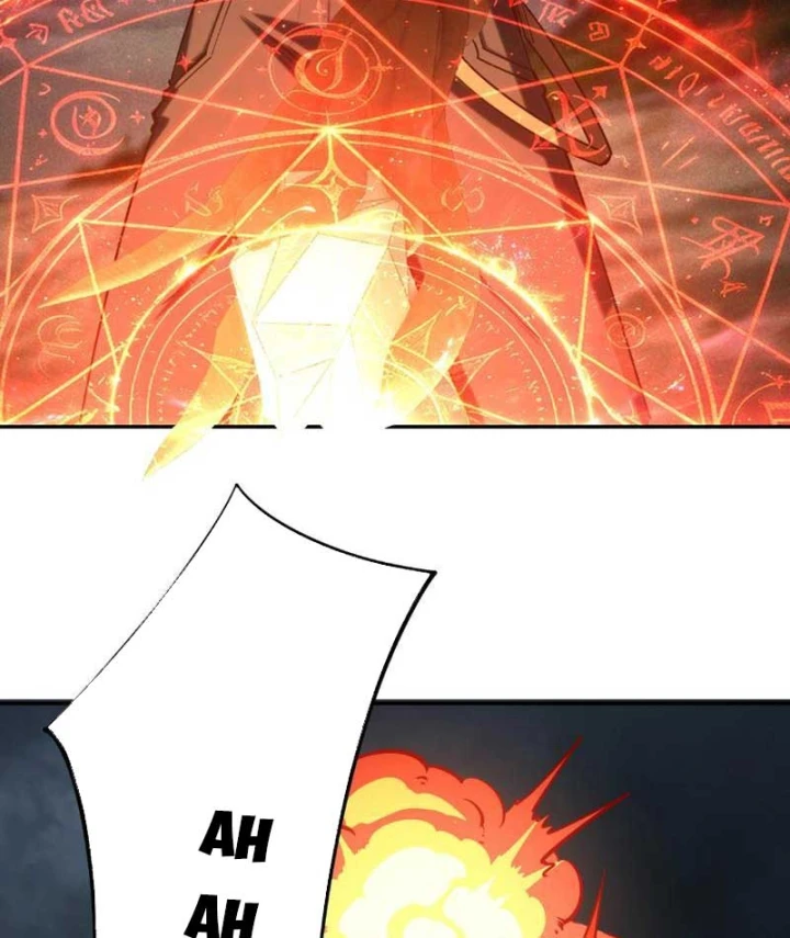 Toàn Dân Đoạt Tháp: Ta Đã Sớm Thông Qua Tầng 999 Chapter 46 - 27