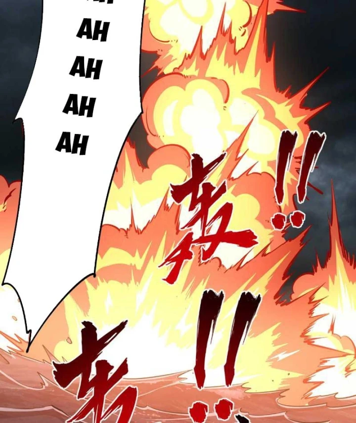 Toàn Dân Đoạt Tháp: Ta Đã Sớm Thông Qua Tầng 999 Chapter 46 - 28